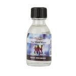 Ароматизатор жидкости для генератора дыма SHOWTEC Fog Fluid Scent Disco