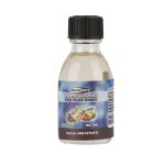 showtec-fog-fluid-scent-tutti-frutti