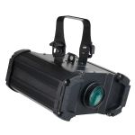 Многолучевой световой эффект SHOWTEC Hydrogen DMX MKII