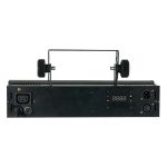 Светодиодный стробоскоп SHOWTEC Ignitor-6 Section