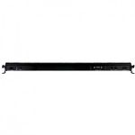 Showtec Led Light Bar 12 Pixel