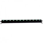 Showtec Led Light Bar 12 Pixel