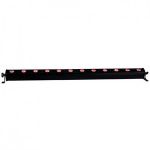 Showtec Led Light Bar 12 Pixel