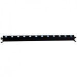 Showtec Led Light Bar 12 Pixel