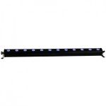 Showtec Led Light Bar 12 Pixel