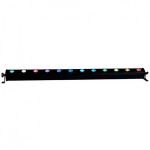 Showtec Led Light Bar 12 Pixel