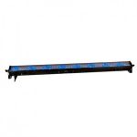 Showtec LED Light Bar 16