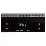 Showtec LED Light Bar 16