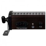 Showtec LED Light Bar 16