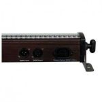 Showtec LED Light Bar 16