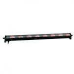 Showtec LED Light Bar 16