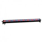 Showtec LED Light Bar 16