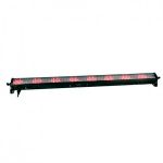 Showtec LED Light Bar 16