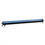 Showtec LED Light Bar 8