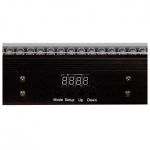 Showtec LED Light Bar 8