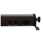 Showtec LED Light Bar 8