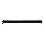 Showtec LED Light Bar 8