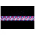 Showtec LED Light Bar 8