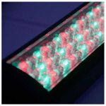 Showtec LED Light Bar 8