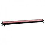 Showtec LED Light Bar 8