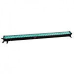 Showtec LED Light Bar 8