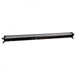 Showtec LED Light Bar 8