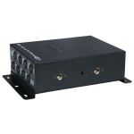 Комплект из 8 полноцветных полос SHOWTEC LED Octostrip Set MKII