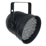 Светодиодный прожектор SHOWTEC LED Par 56 Short Eco