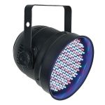 Светодиодный прожектор SHOWTEC LED Par 56 Short Eco