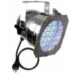 Светодиодный прожектор SHOWTEC LED Par 56 Short Polished