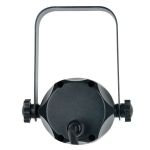 Светодиодный прожектор SHOWTEC LED Pinspot