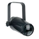 Светодиодный прожектор SHOWTEC LED Pinspot