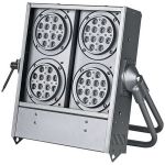 Showtec LED PowerBlinder 4 DMX