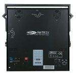 Блиндер DMX Showtec Matrix 5 x 5 Blinder