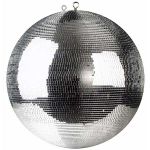 Зеркальный шар SHOWTEC Mirrorball 100 cm