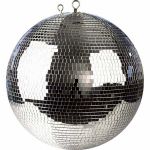 Зеркальный шар SHOWTEC Mirrorball 200 cm