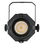 Светодиодный прожектор SHOWTEC PAR 16 Warm-On-Dim