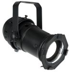 Светодиодный прожектор SHOWTEC PAR 16 Warm-On-Dim