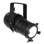 Светодиодный прожектор SHOWTEC PAR 20 Warm-On-Dim