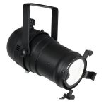 Светодиодный прожектор SHOWTEC PAR 30 Warm-On-Dim