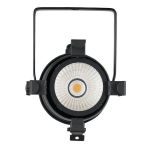 Светодиодный прожектор SHOWTEC PAR 30 Warm-On-Dim