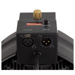 Светодиодный RGB прожектор SHOWTEC Par 36 Short