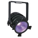 Светодиодный прожектор SHOWTEC Par 56 90W COB RGB