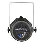 Светодиодный прожектор SHOWTEC PAR 64 LED-120Z-Q4