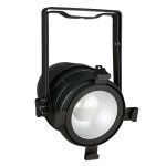 Светодиодный УФ прожектор SHOWTEC PAR64 100W COB UV