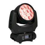 Вращающаяся голова SHOWTEC Phantom 120 LED Wash