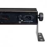 Showtec Pixel Bar 12 MKII