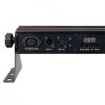 Showtec Pixel Bar 12 MKII