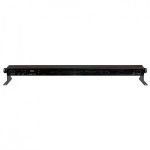 Showtec Pixel Bar 12 MKII