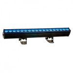 Showtec Pixel Bar 18 Q4 Tour
